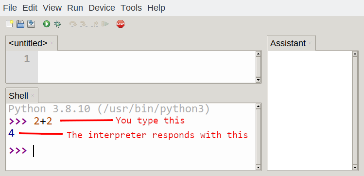 The Coder on X: Tired of writing long Java codes again and again, for  semantic tasks. Start using Overloaded Methods, but don't know how! Don't  Worry. Master the concepts of Method Overloading