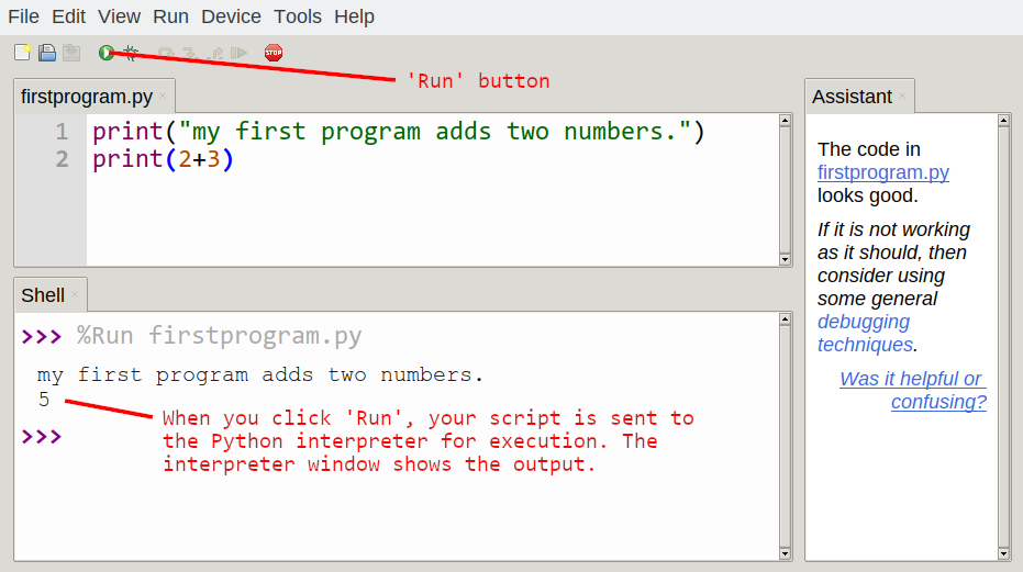 The Coder on X: Tired of writing long Java codes again and again, for  semantic tasks. Start using Overloaded Methods, but don't know how! Don't  Worry. Master the concepts of Method Overloading